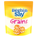 BEGHIN SAY Nib Sugar 350 g