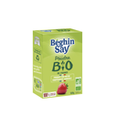 BEGHIN SAY Açúcar em pó Bio 500 g