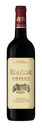 BLAISSAC Bordeaux vinho tinto 0.75 L