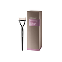 M2 BEAUTÉ Eyelash Curler Quick-change Artists