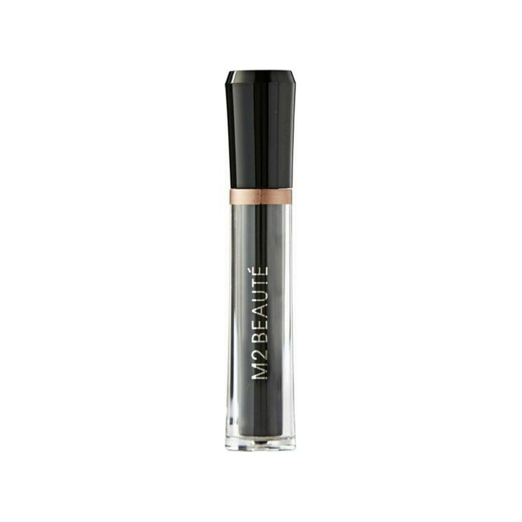M2 BEAUTÉ Eyebrow Renewing Serum 60 g