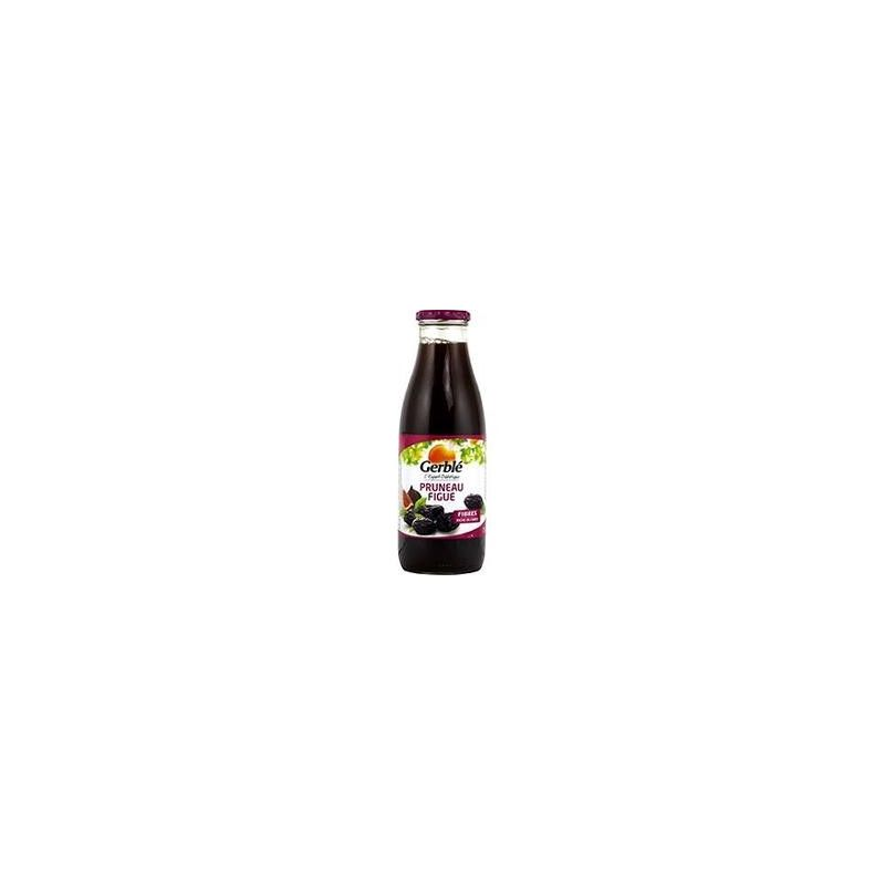 GERBLE Prune/Fig Drink 75 cl