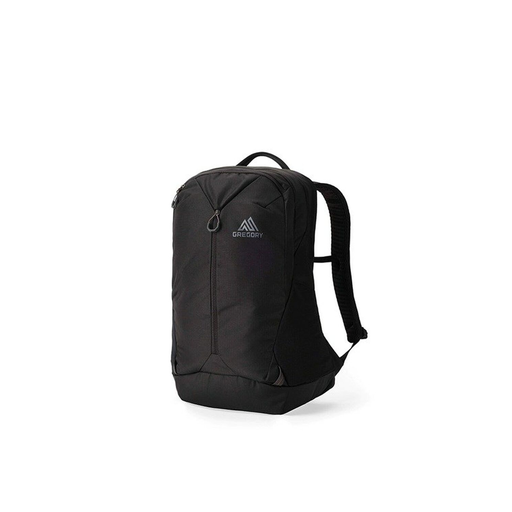 [5400520268792] GREGORY Sports Backpack 150945-6404 Black 28 L