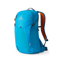 GREGORY Kiro 20 Sports Backpack Blue 20 L