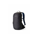 GREGORY Sports Backpack 153038-a543 Black 20 L