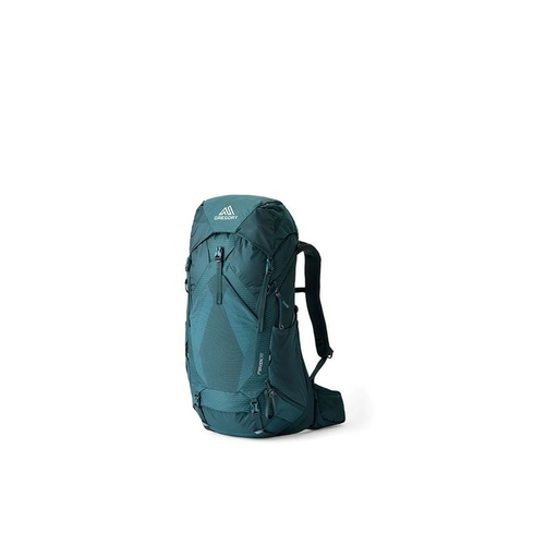 [5400520309921] GREGORY Sports Backpack 153014-a541 Blue 38 L
