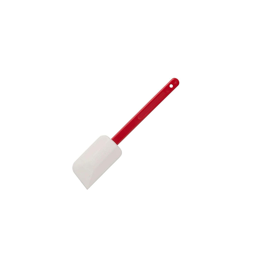 [3176236329301] FACKELMANN Maryse de pâtisserie et de cuisine manche en plastique 25cm