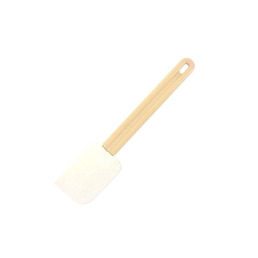 [3176236359407] FACKELMANN Maryse de pâtisserie et de cuisine manche en résine 32cm