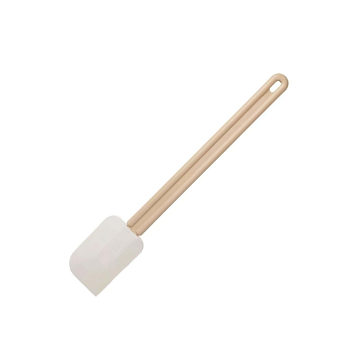 [3176236359605] FACKELMANN Maryse de pâtisserie et de cuisine manche en résine 42cm