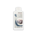 FACKELMANN Descalcificador líquido para plancha 250 ml