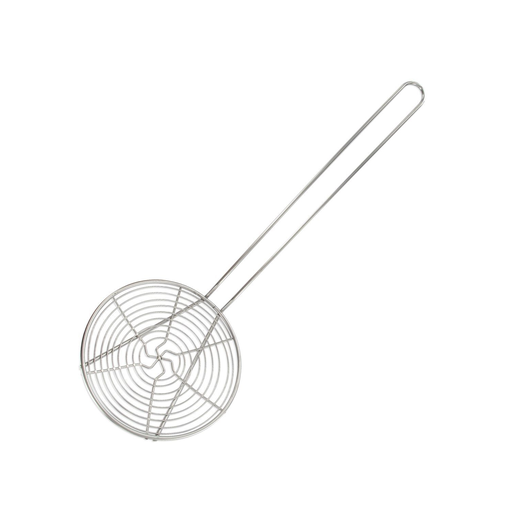 [3176238022163] FACKELMANN Araignée étamée diamètre 14cm