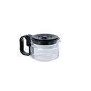 FACKELMANN Universal Coffee Pot Replacement Carafe 9 cups