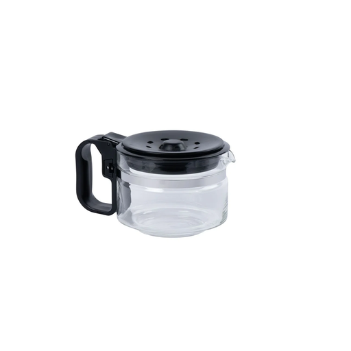 [3176238209984] FACKELMANN Jarra adaptable para cafetera 9 tazas