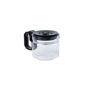 FACKELMANN Jarra adaptable para cafetera American Tradition Basic