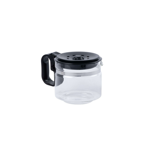[3176238209991] FACKELMANN Universal Coffee Pot for American Tradition Basic