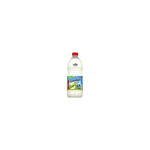 [3176571313003] CANDIA Fresh Whole Mountain Milk 2 L