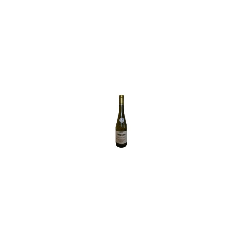 1Er Prix 075 Aoc Muscadet Sm/Lie Blanc