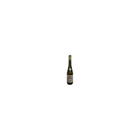 1Er Prix 075 Aoc Muscadet Sm/Lie Blanc