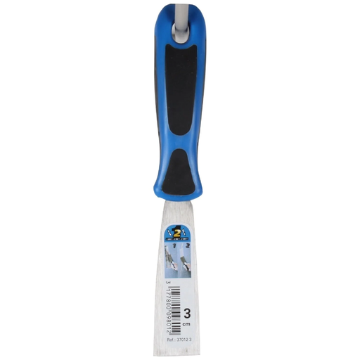 [3177800098012] FRANPIN Painter's Knife 3cm