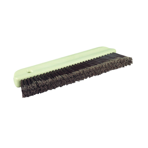[3177800571003] NESPOLI NESPO Flat brush for wallpaper pasting the brush