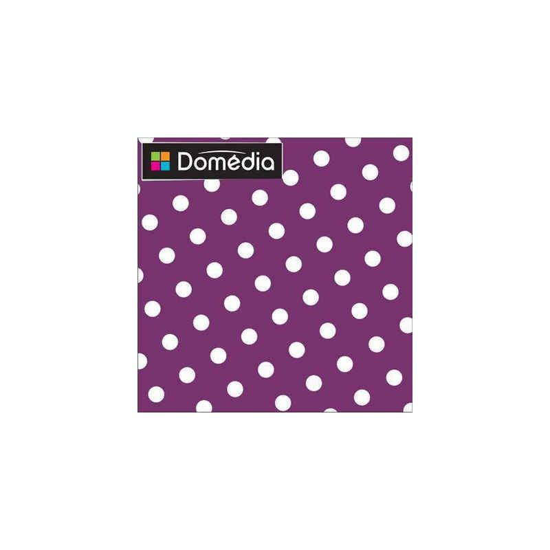 NESPOLI NESP Funda Avant Finition Brillante
