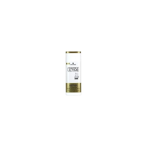 [3178041302531] GLISS Shampoing Omega Repair Essence Ultime 250 ml