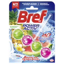 BREF WC Power Activ' Exotic Hawaï 50 g