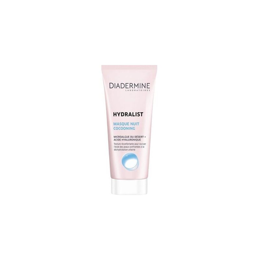 [3178041328890] DIADERMINE Hydralisaint Mask 100 ml