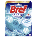 BREF WC Color Activ+ Lagoa 50 g