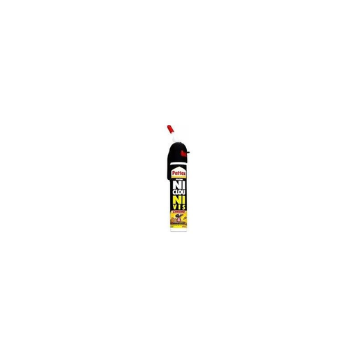 [3178046662487] PATTEX Ni Clou Vis Msp 260g