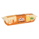 ST MICHEL Bizcocho tierno con leche fresca 500 g