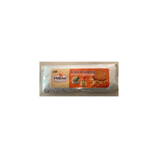 [3178530415537] ST MICHEL Galette Crisps 300 g