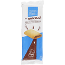 Chocolate filled biscuits 225 g