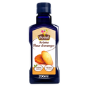 VAHINE Arôme fleur d'oranger 200 ml