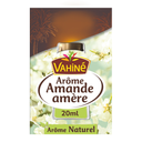 VAHINE Bitter Almond Aroma 20 ml
