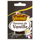 VAHINE Vanilla bean powder 7 g