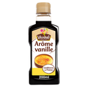VAHINE Artificial Vanilla Flavor 200 ml