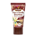 VAHINE Bourbon Vanilla Paste 50 g