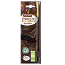 VAHINE Vaina de vainilla Bourbon excepción Madagascar bio 5g