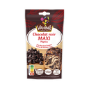 VAHINE Maxi Pépites chocolat noir 100 g