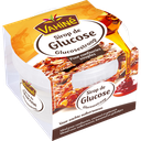 VAHINE Jarabe de glucosa para confitería 250 g
