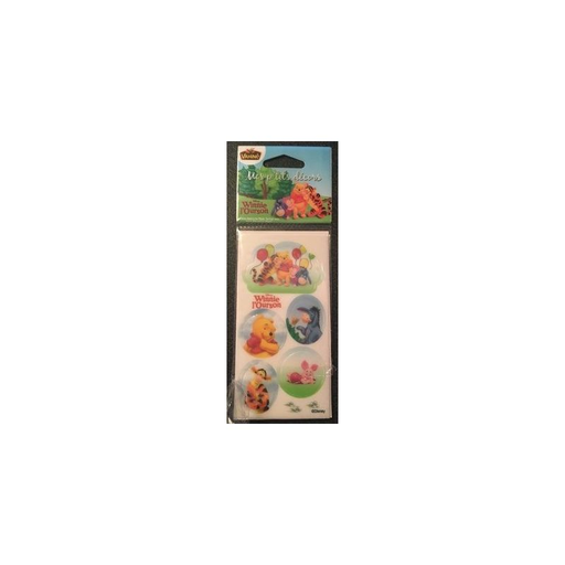 [3179142053711] VAHINE Décors Disney