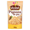 VAHINE Piñones 50 g