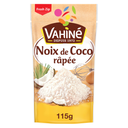 VAHINE Coco rallado 115 g