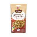 VAHINE Trozos de pistachos tostados 50 g