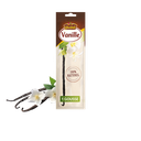 VAHINE Gousse de vanille 3 g