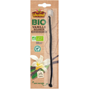 VAHINE Fava de baunilha bourbon bio de Madagáscar 3 g