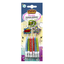 VAHINE Super Hero Candles 28 g