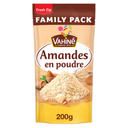 VAHINE Almendras en polvo 200 g