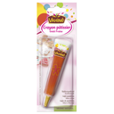 VAHINE Pink Strawberry Pastry Pen 25 g